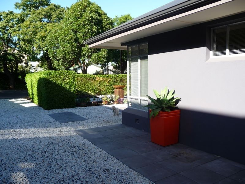 47 Richmond Road, Westbourne Park SA 5041