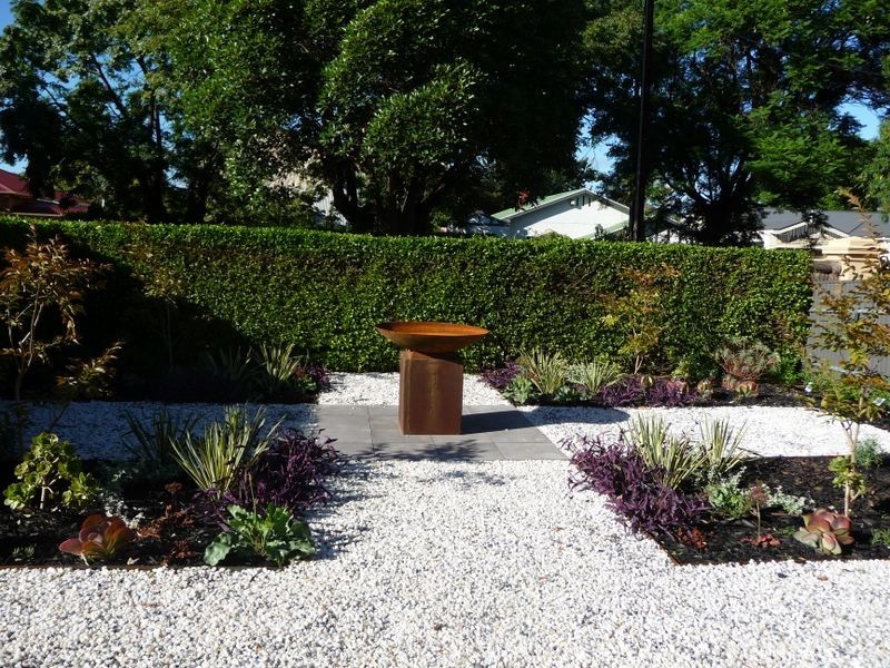 47 Richmond Road, Westbourne Park SA 5041