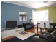 47 Richmond Road, Westbourne Park SA 5041