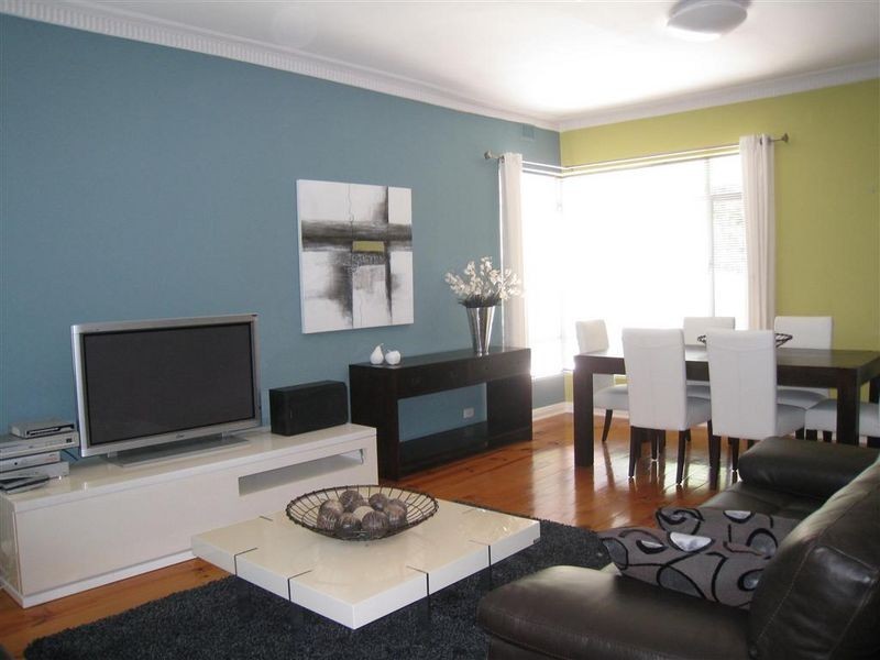 47 Richmond Road, Westbourne Park SA 5041