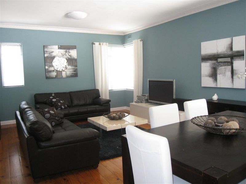 47 Richmond Road, Westbourne Park SA 5041