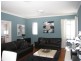 47 Richmond Road, Westbourne Park SA 5041