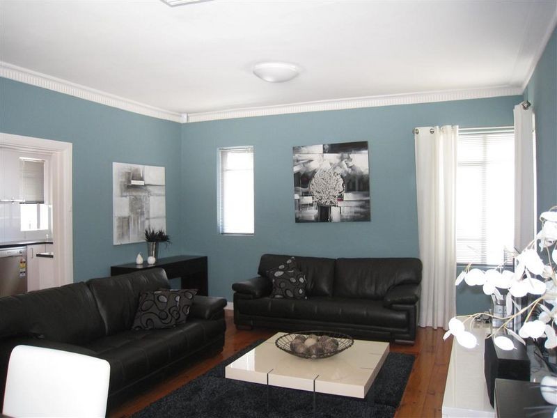 47 Richmond Road, Westbourne Park SA 5041