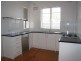 47 Richmond Road, Westbourne Park SA 5041