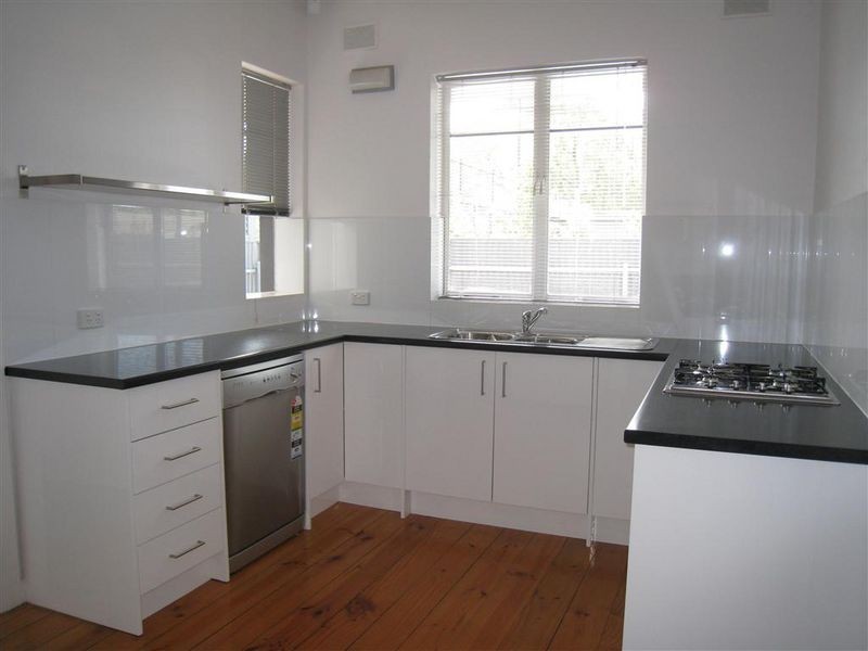 47 Richmond Road, Westbourne Park SA 5041