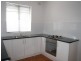 47 Richmond Road, Westbourne Park SA 5041