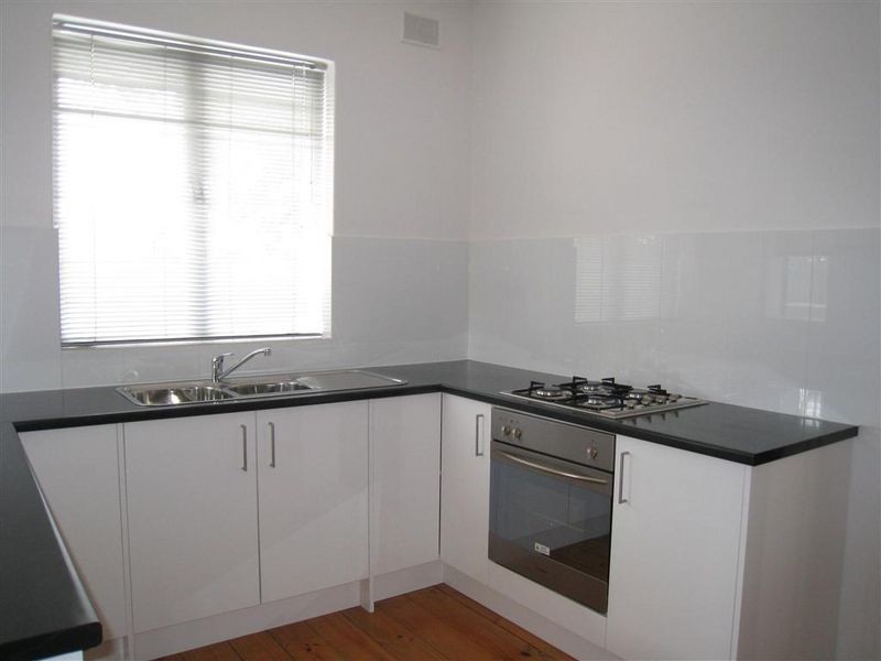 47 Richmond Road, Westbourne Park SA 5041