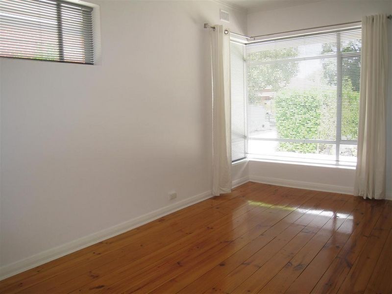 47 Richmond Road, Westbourne Park SA 5041