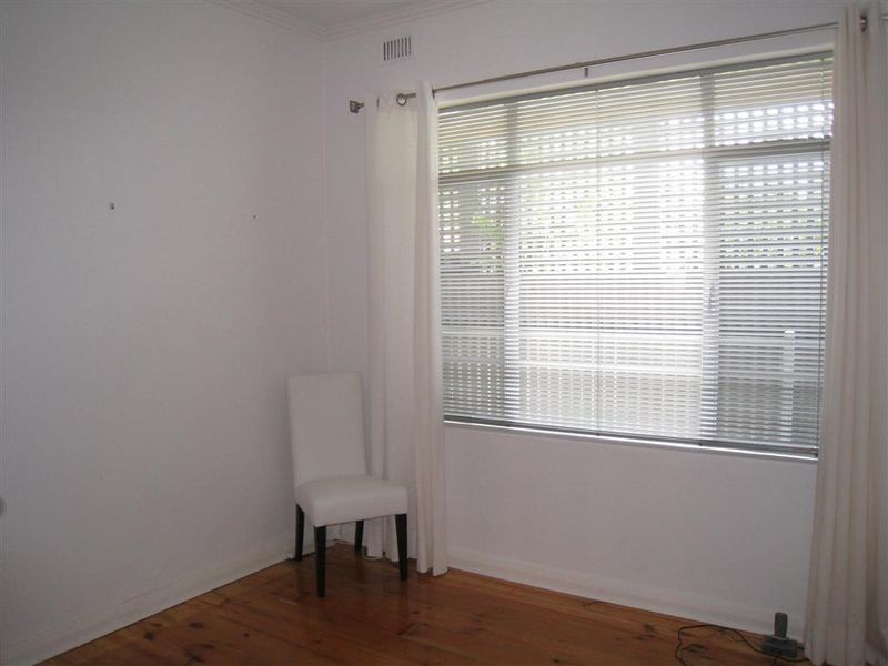 47 Richmond Road, Westbourne Park SA 5041