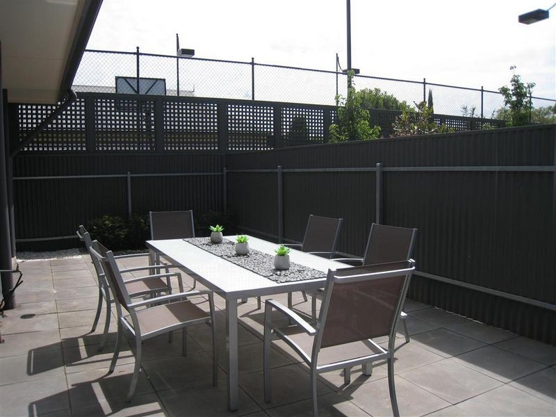 47 Richmond Road, Westbourne Park SA 5041