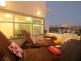 1211/27 Colley Terrace, Glenelg SA 5045