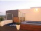 1211/27 Colley Terrace, Glenelg SA 5045