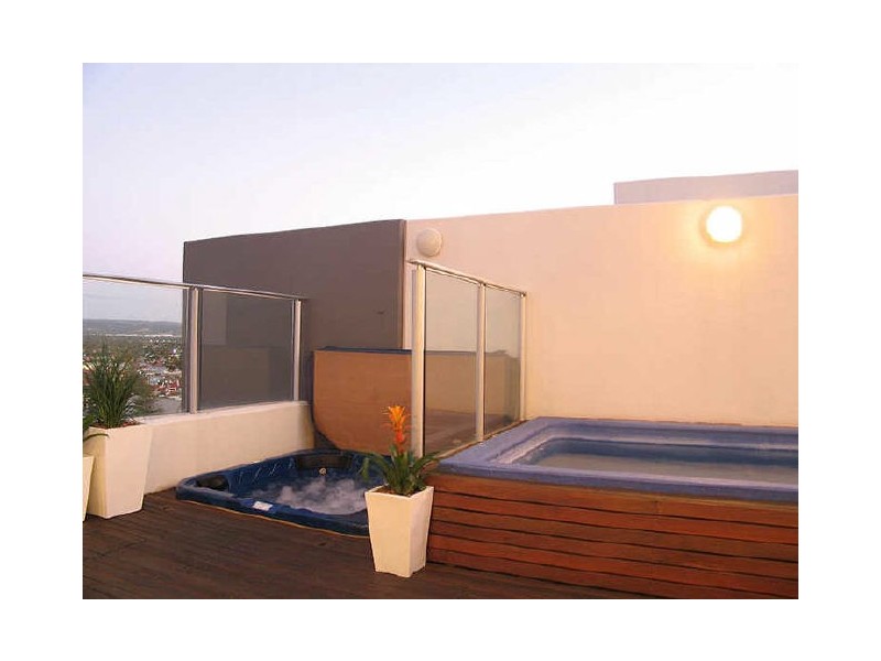 1211/27 Colley Terrace, Glenelg SA 5045