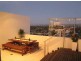 1211/27 Colley Terrace, Glenelg SA 5045
