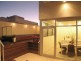 1211/27 Colley Terrace, Glenelg SA 5045