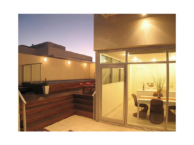 1211/27 Colley Terrace, Glenelg SA 5045