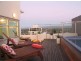1211/27 Colley Terrace, Glenelg SA 5045