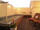 1211/27 Colley Terrace, Glenelg SA 5045