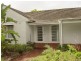 12 Burns Avenue, Hazelwood Park SA 5066