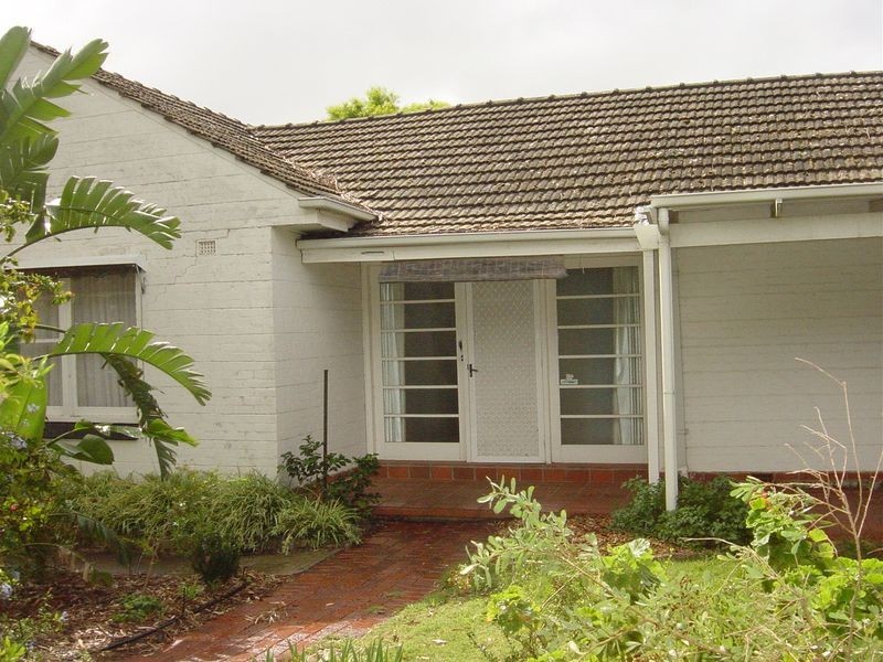 12 Burns Avenue, Hazelwood Park SA 5066