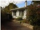 12 Burns Avenue, Hazelwood Park SA 5066