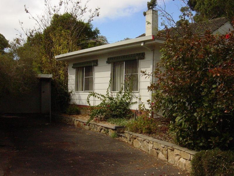 12 Burns Avenue, Hazelwood Park SA 5066