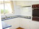 12 Burns Avenue, Hazelwood Park SA 5066