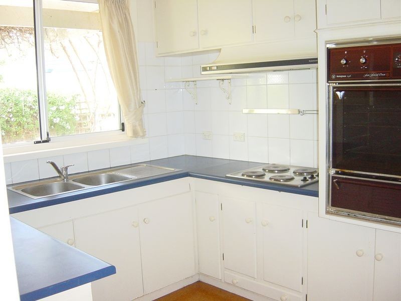 12 Burns Avenue, Hazelwood Park SA 5066