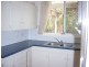 12 Burns Avenue, Hazelwood Park SA 5066