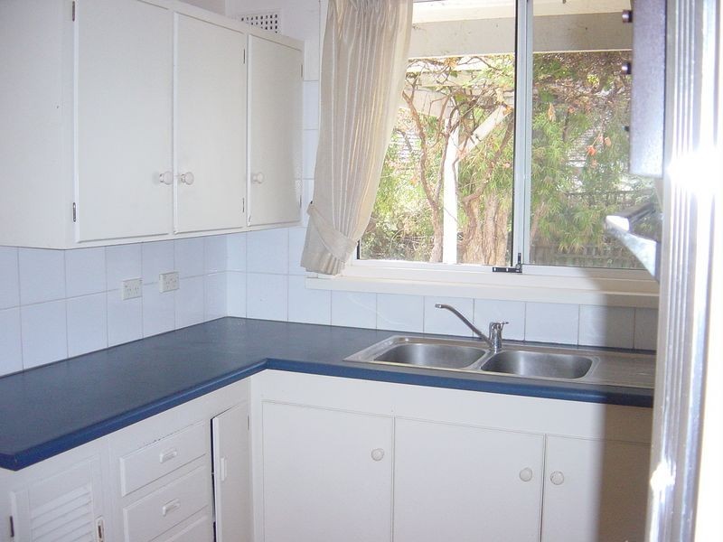 12 Burns Avenue, Hazelwood Park SA 5066