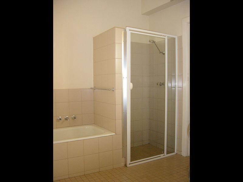 12 Burns Avenue, Hazelwood Park SA 5066