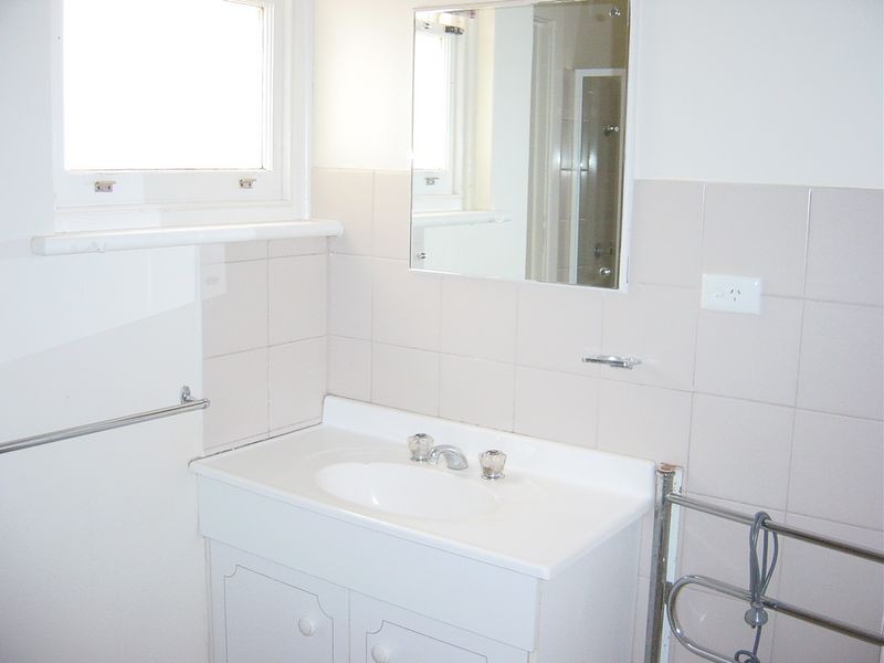 12 Burns Avenue, Hazelwood Park SA 5066