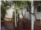 12 Burns Avenue, Hazelwood Park SA 5066