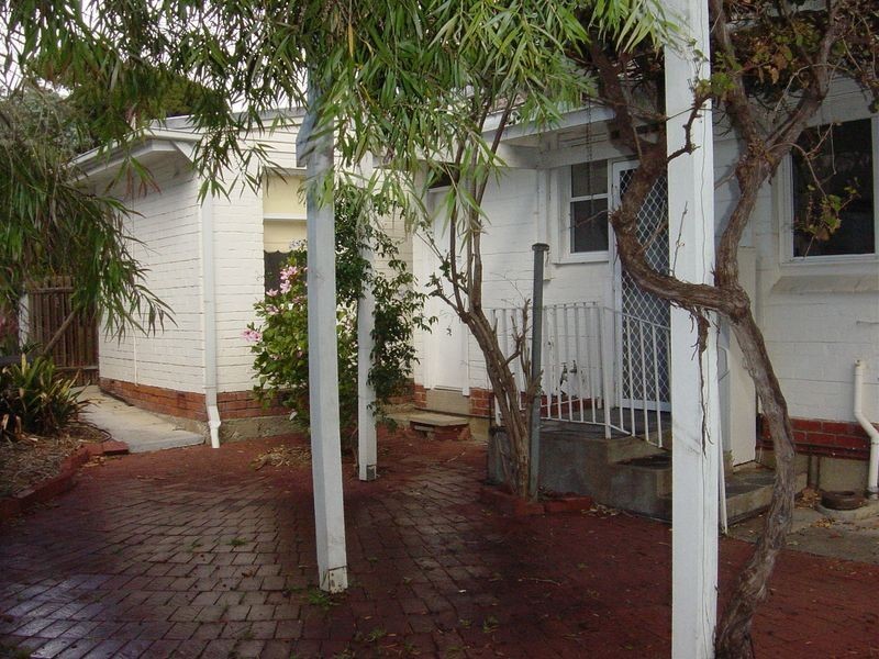 12 Burns Avenue, Hazelwood Park SA 5066