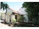 26 Albert Street, Goodwood SA 5034