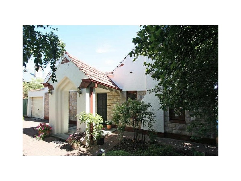 26 Albert Street, Goodwood SA 5034