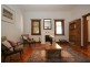 26 Albert Street, Goodwood SA 5034