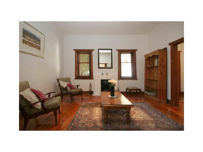 26 Albert Street, Goodwood SA 5034