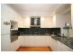 26 Albert Street, Goodwood SA 5034