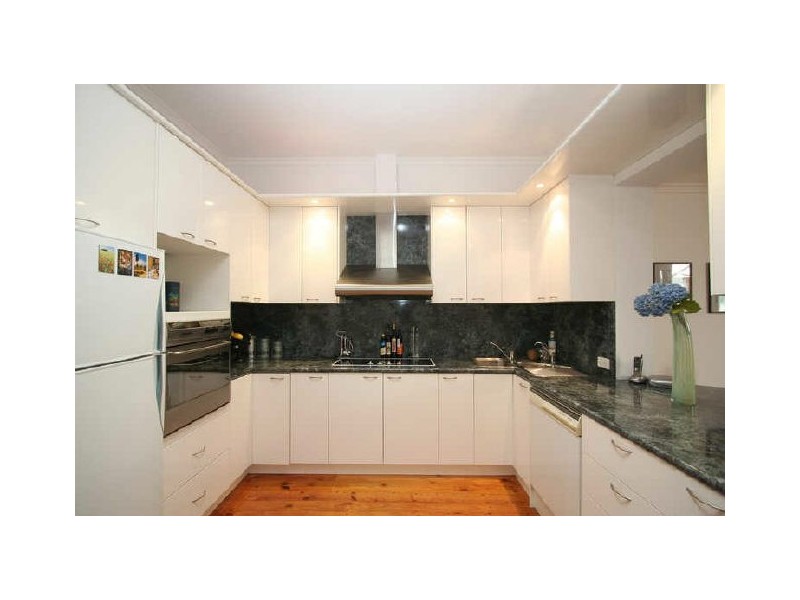 26 Albert Street, Goodwood SA 5034