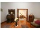 26 Albert Street, Goodwood SA 5034