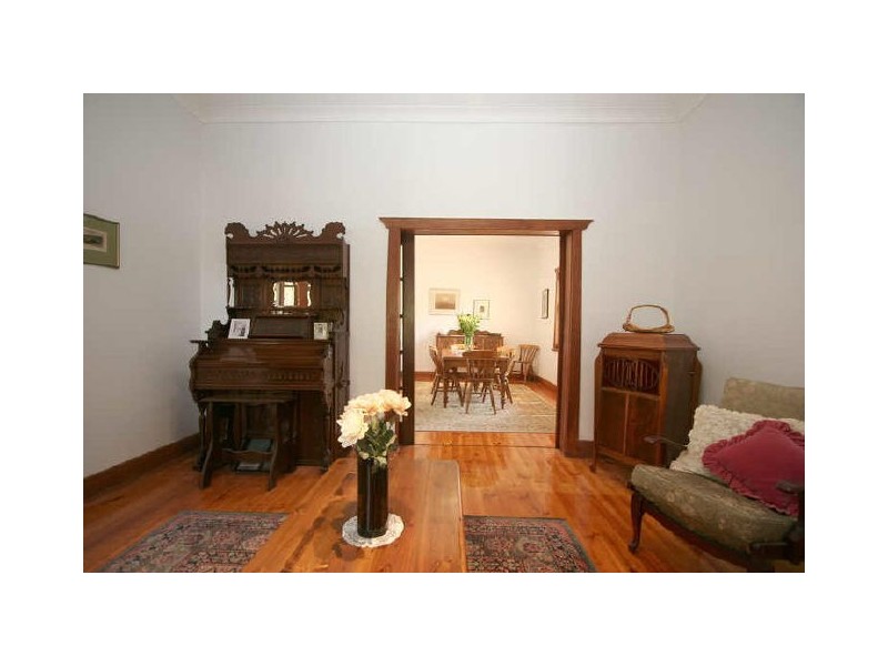 26 Albert Street, Goodwood SA 5034