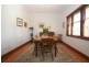26 Albert Street, Goodwood SA 5034