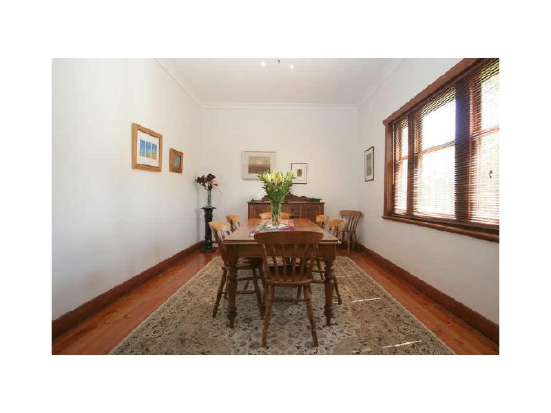 26 Albert Street, Goodwood SA 5034