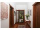 26 Albert Street, Goodwood SA 5034