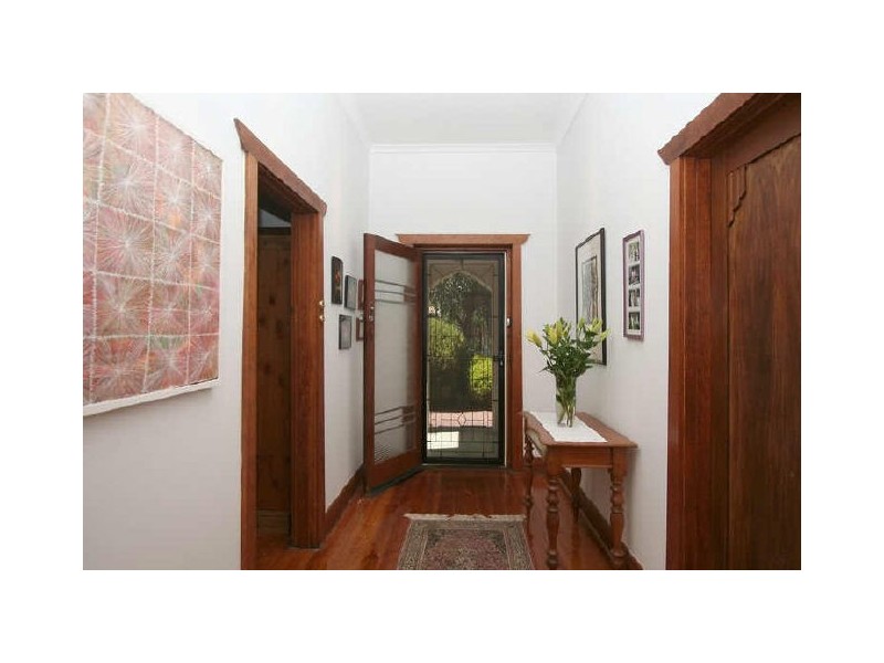 26 Albert Street, Goodwood SA 5034