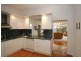 26 Albert Street, Goodwood SA 5034