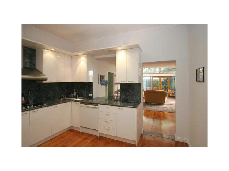 26 Albert Street, Goodwood SA 5034