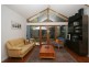 26 Albert Street, Goodwood SA 5034