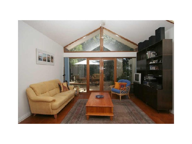 26 Albert Street, Goodwood SA 5034
